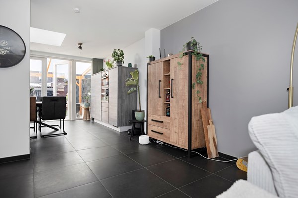 Medium property photo - Vrangendael 63, 6137 BA Sittard